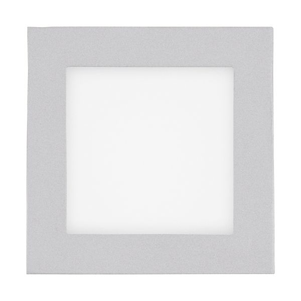 Світильник точковий Eglo 93652 Led Glenn купити