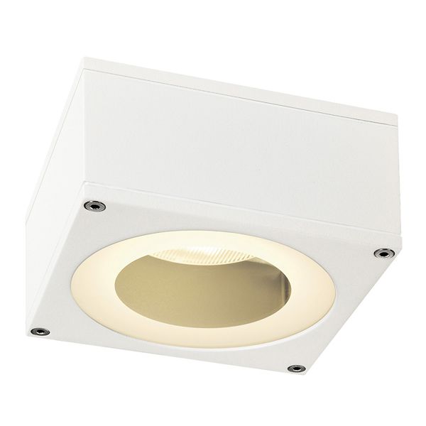 Точковий світильник SLV 229981 купити