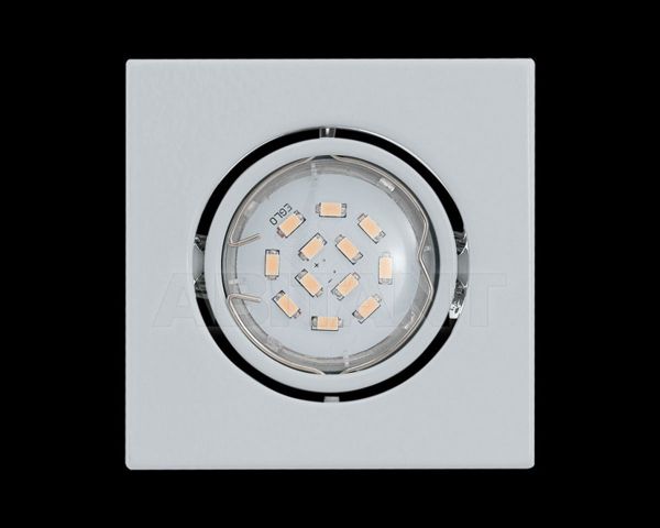 Світильник точковий Eglo 93242 Igoa купити