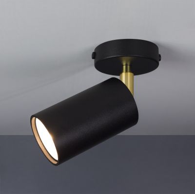 Спот ImperiumLight Accent 591145.05.12 купити