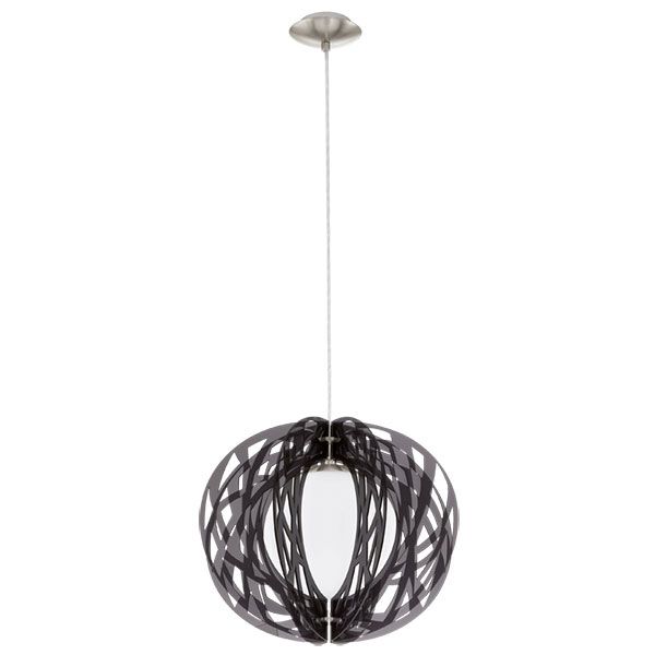 Подвесной светильник Eglo 92773 Forca купити