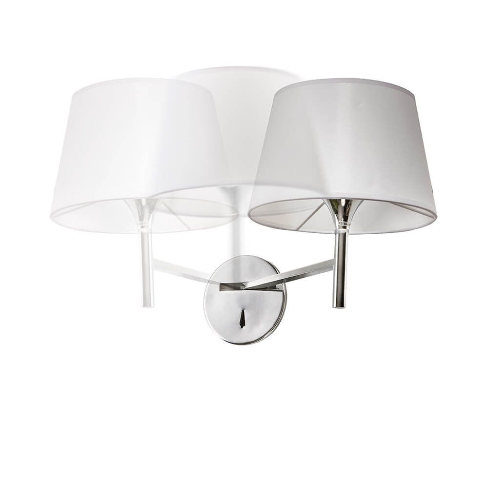 Бра Azzardo AZ1519 Anna купити