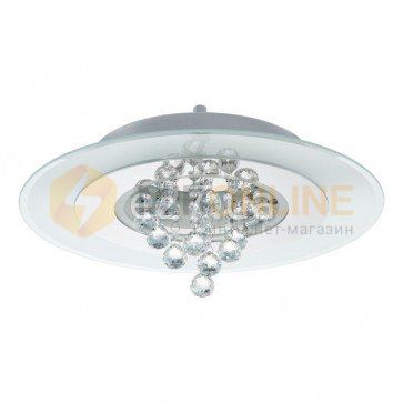 Люстра Eglo 92802 Nardelli купити