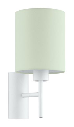 Бра Eglo PASTERI-P 97381 купити