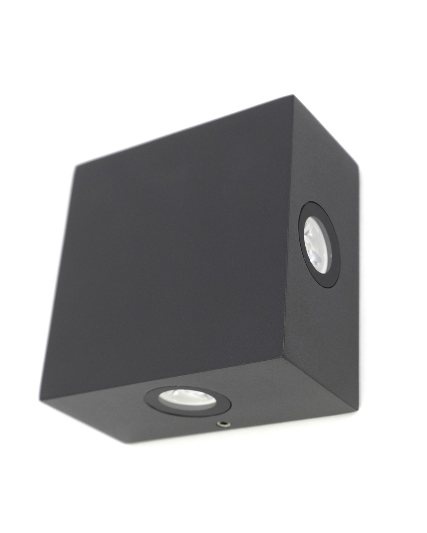 Уличный светильник Nowodvorski 4444 Zem купити