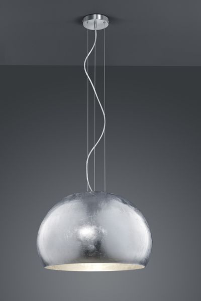 Подвесной светильник TRIO 315200189 ONTARIO купити