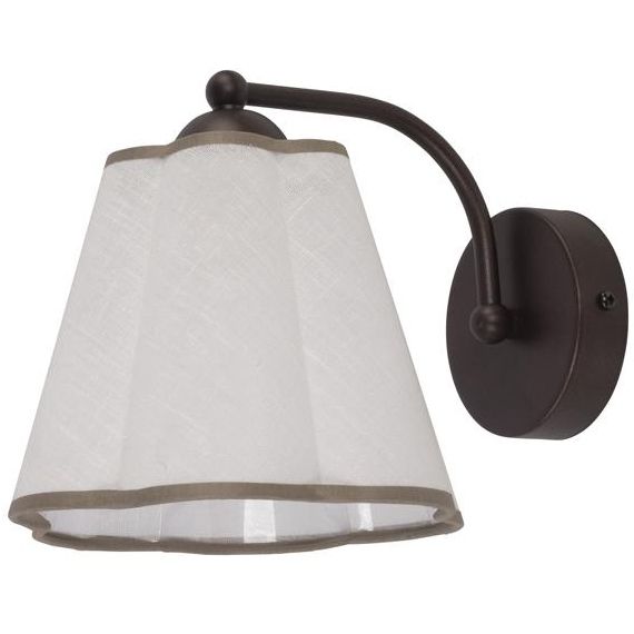 Бра TK Lighting 1270 Stokrotka купити