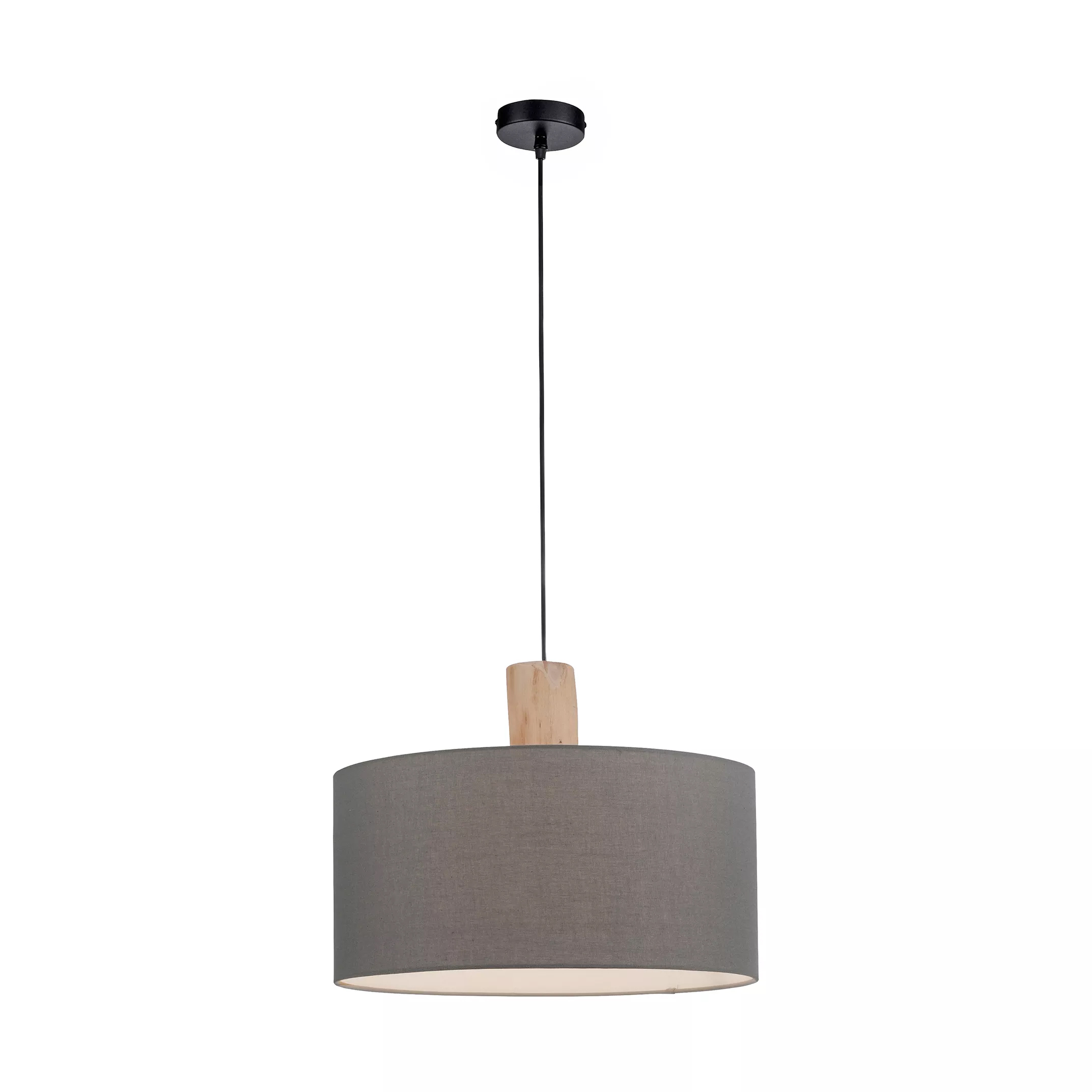 Підвісний світильник Zuma Line 15112-15 LINEN купити