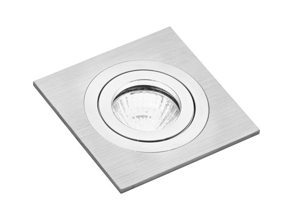 Світильник точковий Eglo 90054 Terni купити