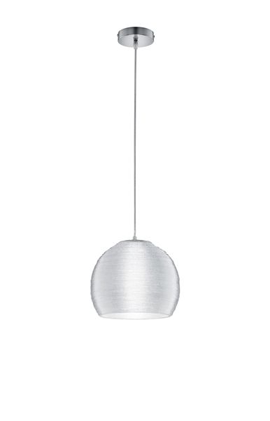 Подвесной светильник TRIO 304200100 LACAN купити