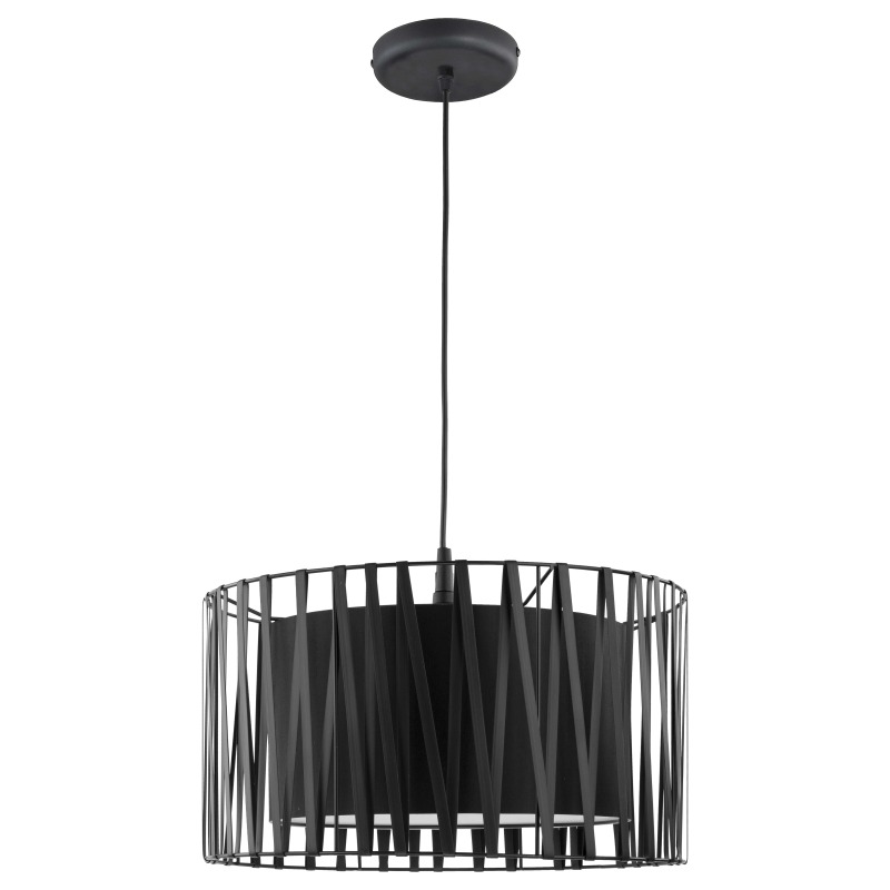 Подвесной светильник TK LIGHTING 1654 HARMONY купити