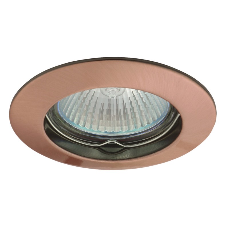 Точковий світильник KANLUX 02795 VIDI купити