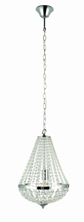 Подвесной светильник Markslojd 104889 Granso купити