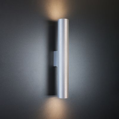 Бра ImperiumLight Accent 45240.22.22   купити