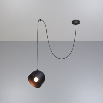 Подвесной светильник ImperiumLight Bellfort 155199.05.05 купити