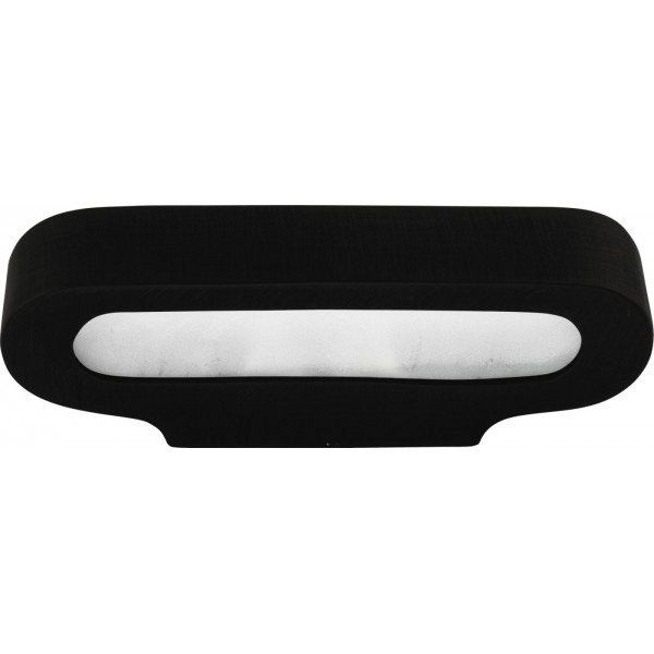 Бра TK Lighting 1248 VEGA купити