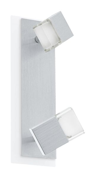 Спот Eglo 90863 Gemini купити