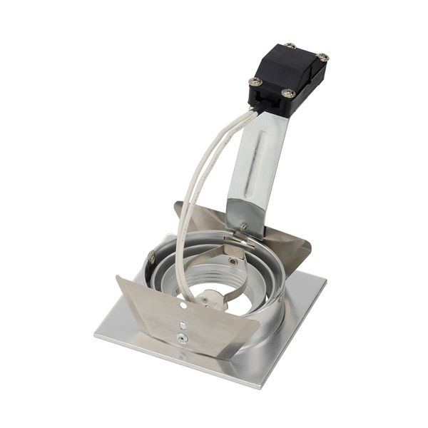 Точковий світильник SLV 111706 New Tria купити