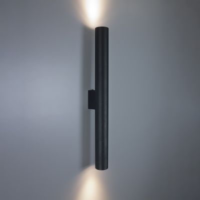 Бра ImperiumLight Accent 45260.05.05 купити