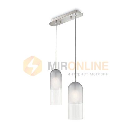 Люстра Ideal Lux SP2 MILD (177311) купити