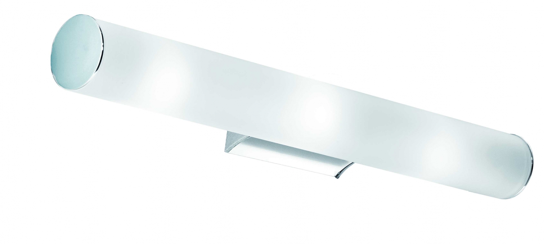 Потолочный светильник Ideal Lux PL8 MULTIFLEX (159010) купити