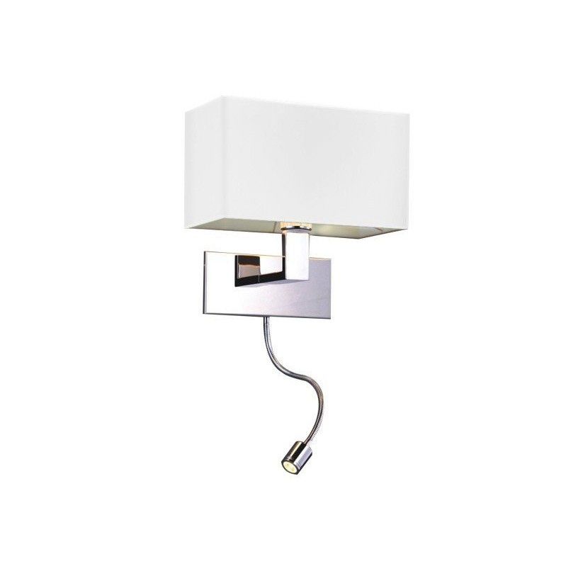 Бра Azzardo AZ1526 Martens купити