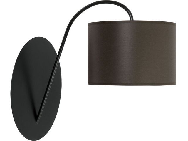 Бра Nowodvorski 3468 Alice Brown купити