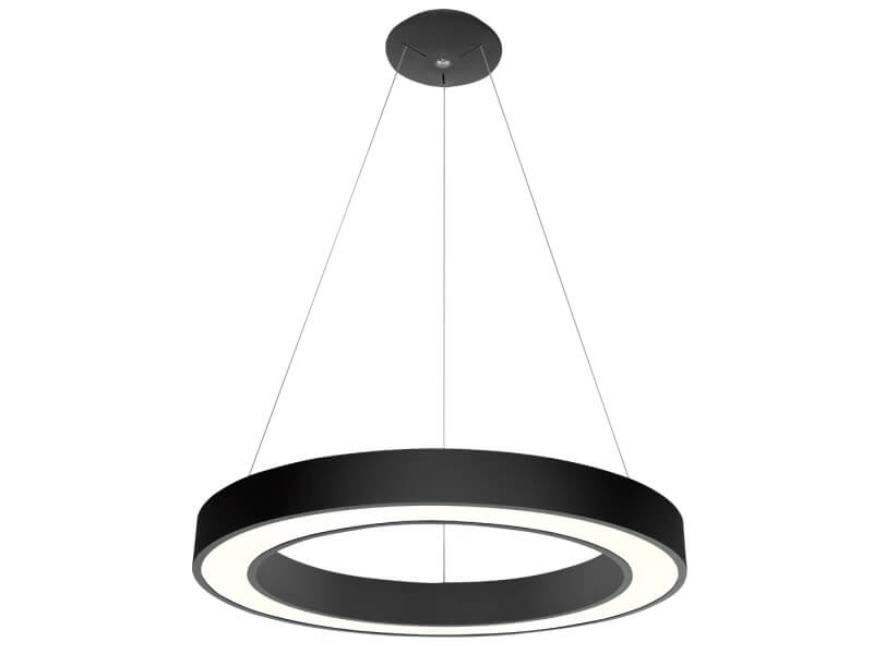 Люстра Viokef APOLLO 4214001 купити