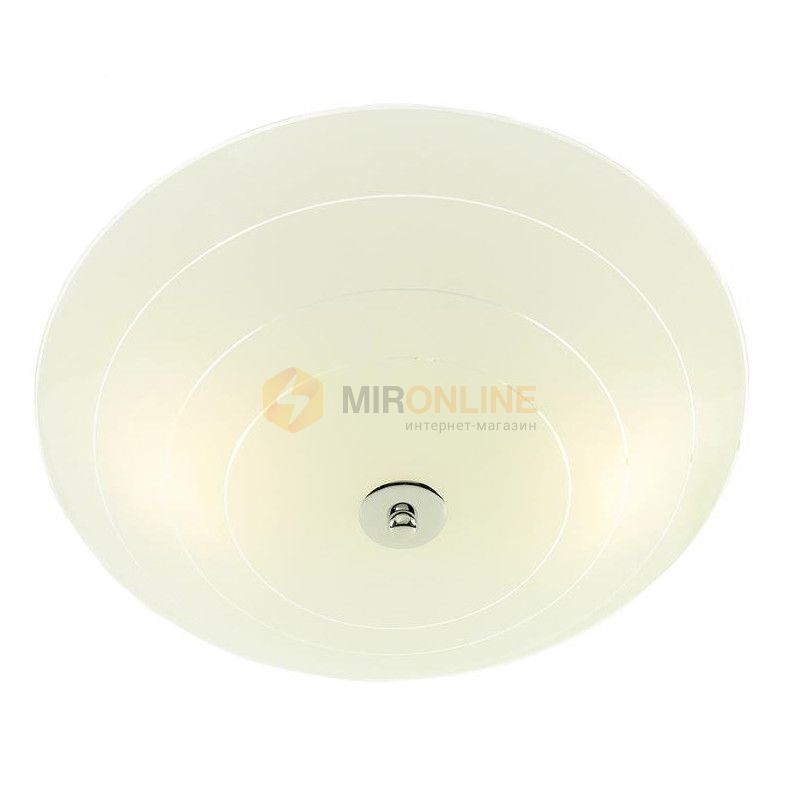 Потолочный светильник Markslojd 421044–475012 PRESTON купити