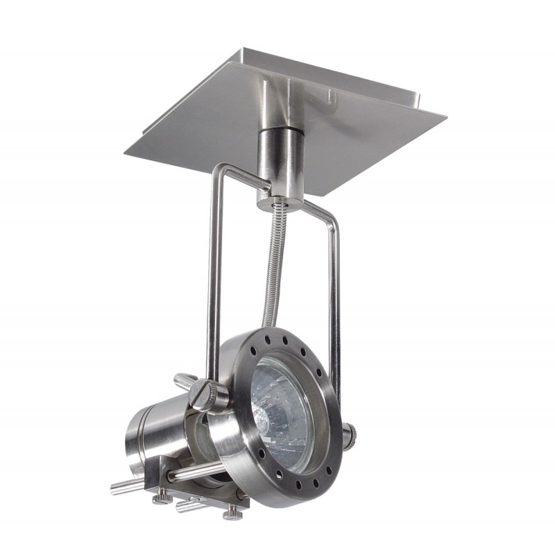 Спот KANLUX 04795 SONDA купити