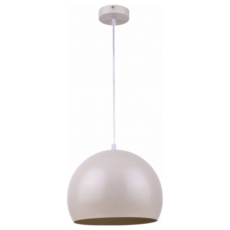 Подвесной светильник TK LIGHTING 2812 TEMPRE купити