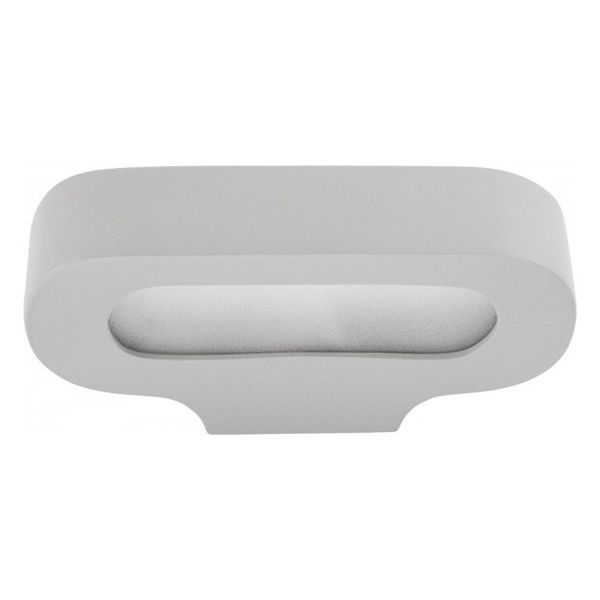 Бра TK Lighting 1247 VEGA купити