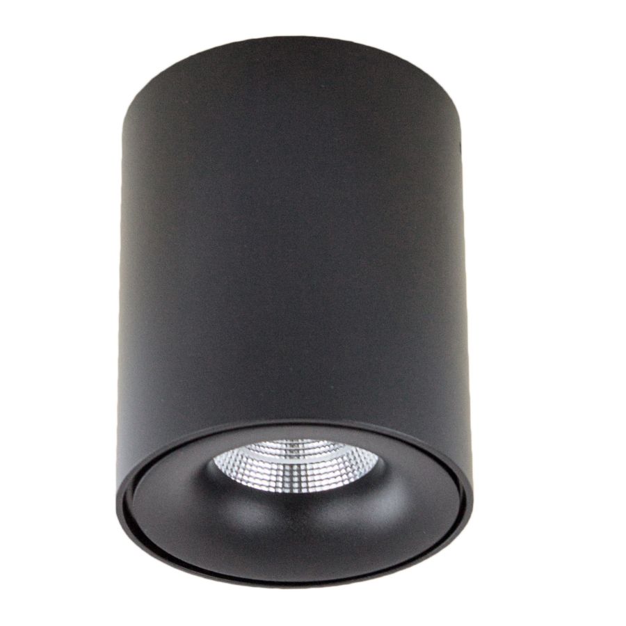 Точковий світильник ImperiumLight Shuttle 05111.05.05 купити