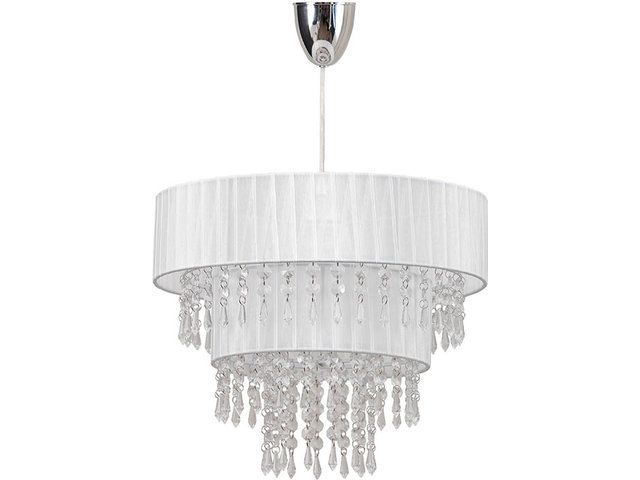 Подвесной светильник Nowodvorski 4013 Toscana купити