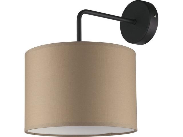 Бра Nowodvorski 9081 Alice купити