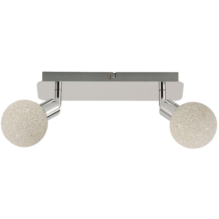 Спот Zuma Line CK99898-2 ISLA купити