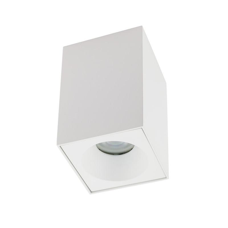 Точковий світильник NOWODVORSKI 8364 BRAVO купити