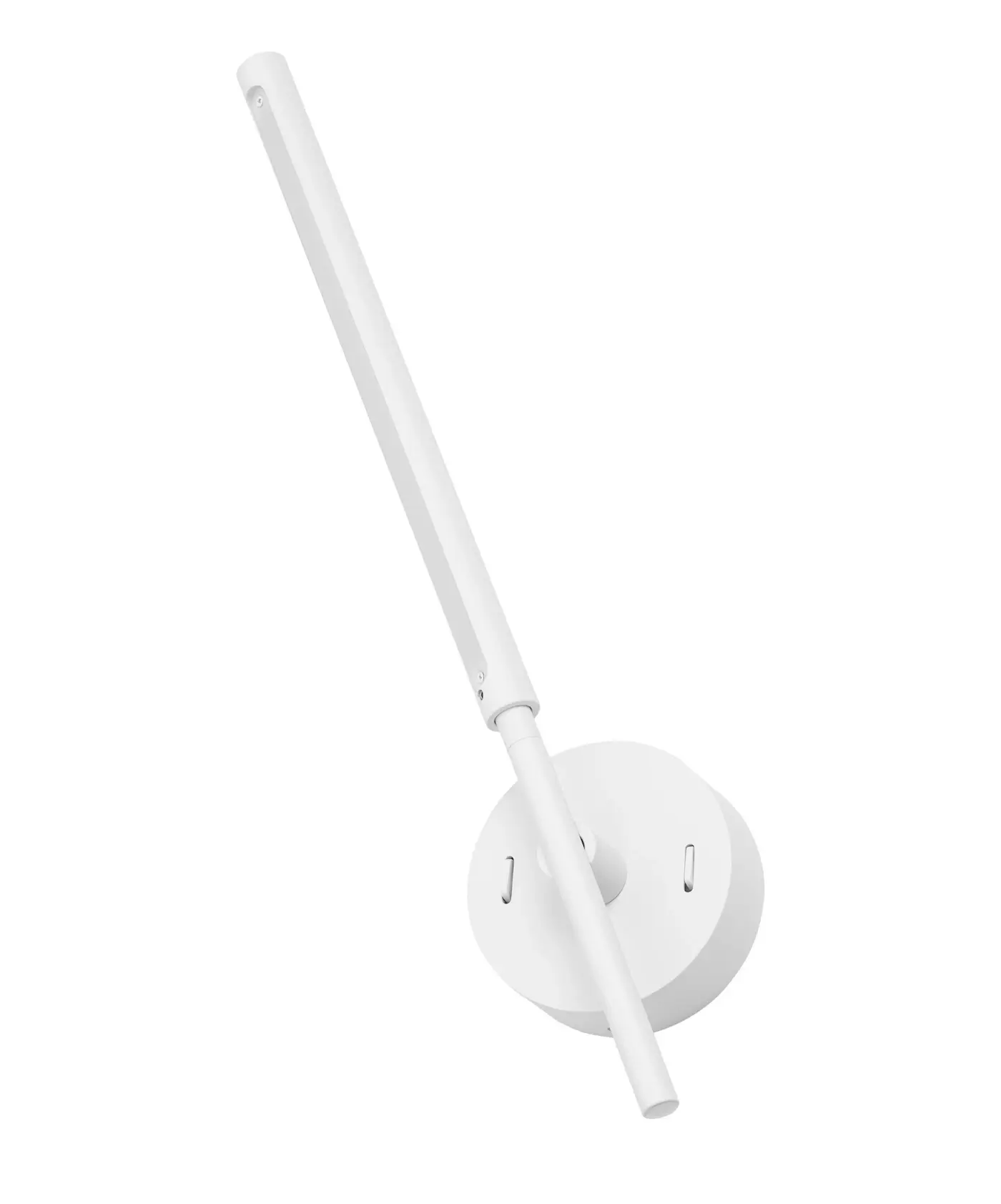 Декоративна підсвітка TK LIGHTING 5396 FOCUS (28399) купити