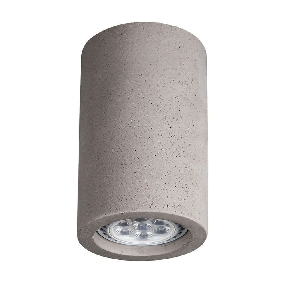 Точковий світильник Viokef PHENIX 4160201 купити