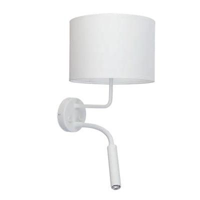 Бра Nowodvorski 9073 HOTEL PLUS купити