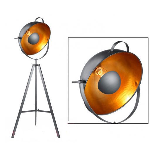 Торшер Azzardo AZ2379 Toma купити