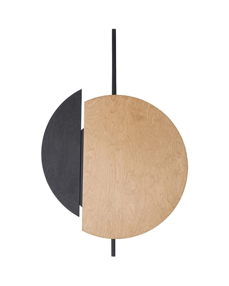 Бра Nowodvorski 10577 SUNSET купити