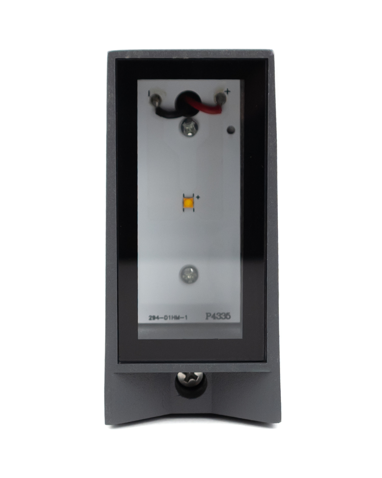 Уличный светильник Nowodvorski 4442 Dras купити