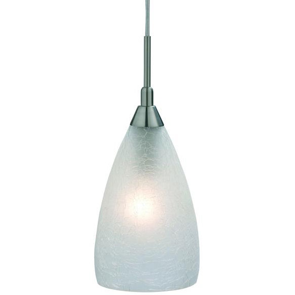 Подвесной светильник Markslojd 159912 BEDFORD купити