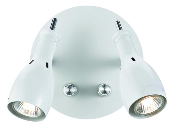 Бра Markslojd 102656 Lammhult купити