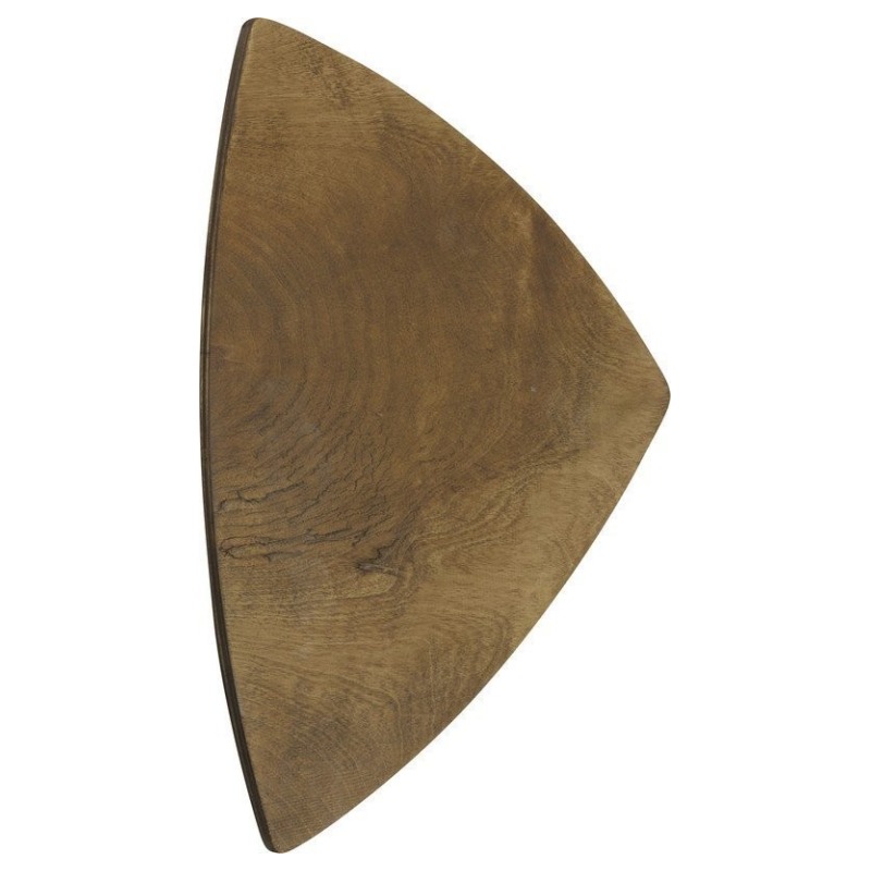 Бра TK LIGHTING 1359 AGA купити