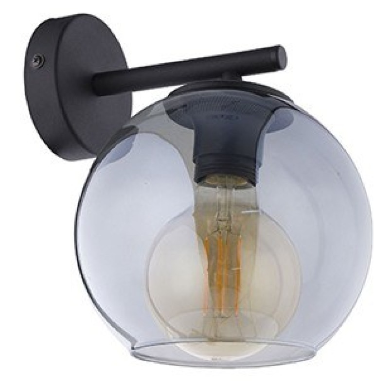 Бра TK LIGHTING 4258 AVILA купити