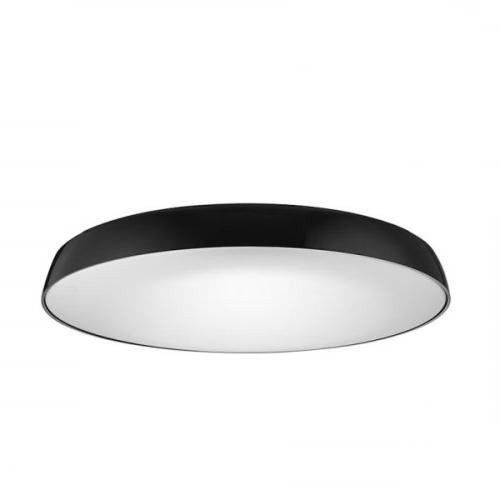 Потолочный светильник Azzardo AZ2736 Cortona 41 купити