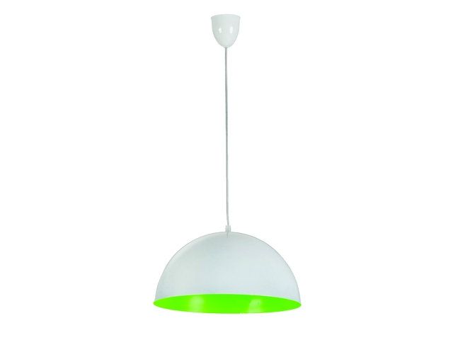 Подвесной светильник Nowodvorski 5715 Hemisphere купити