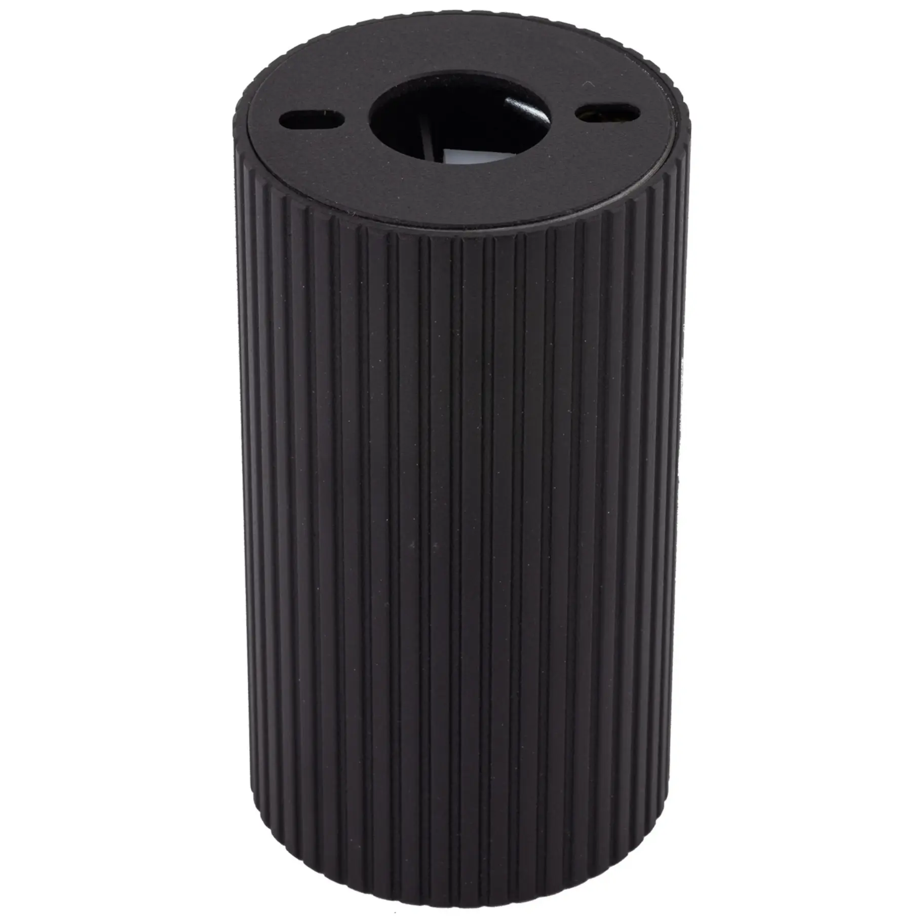 Точковий світильник TK Lighting 10022 чорний TUNE (31026) купити